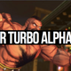 Image for article titled The Week in Evil DLC